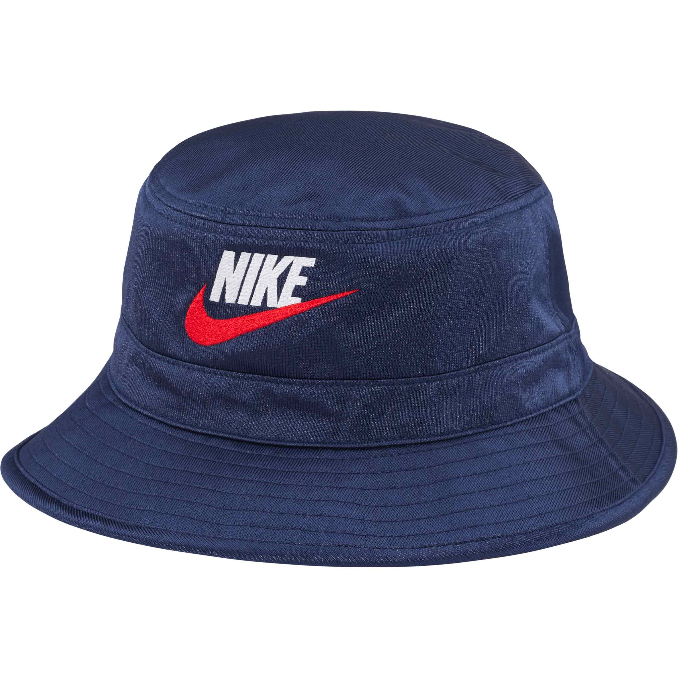 Supreme®/Nike® Dazzle Crusher view 4